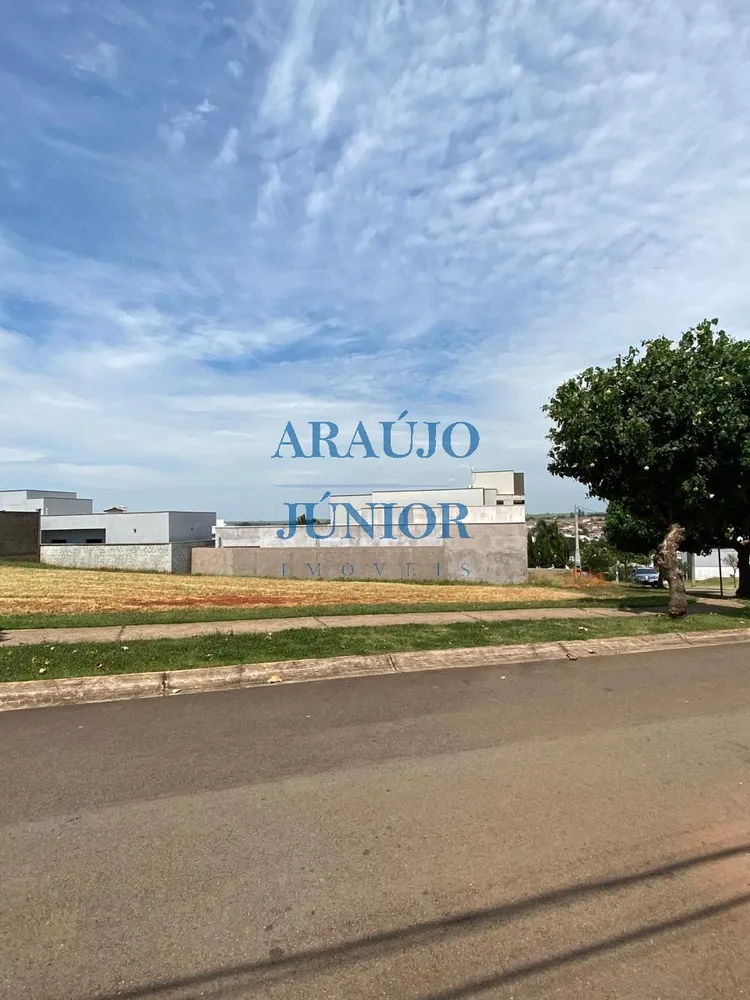 Terreno, 786 m² - Foto 6