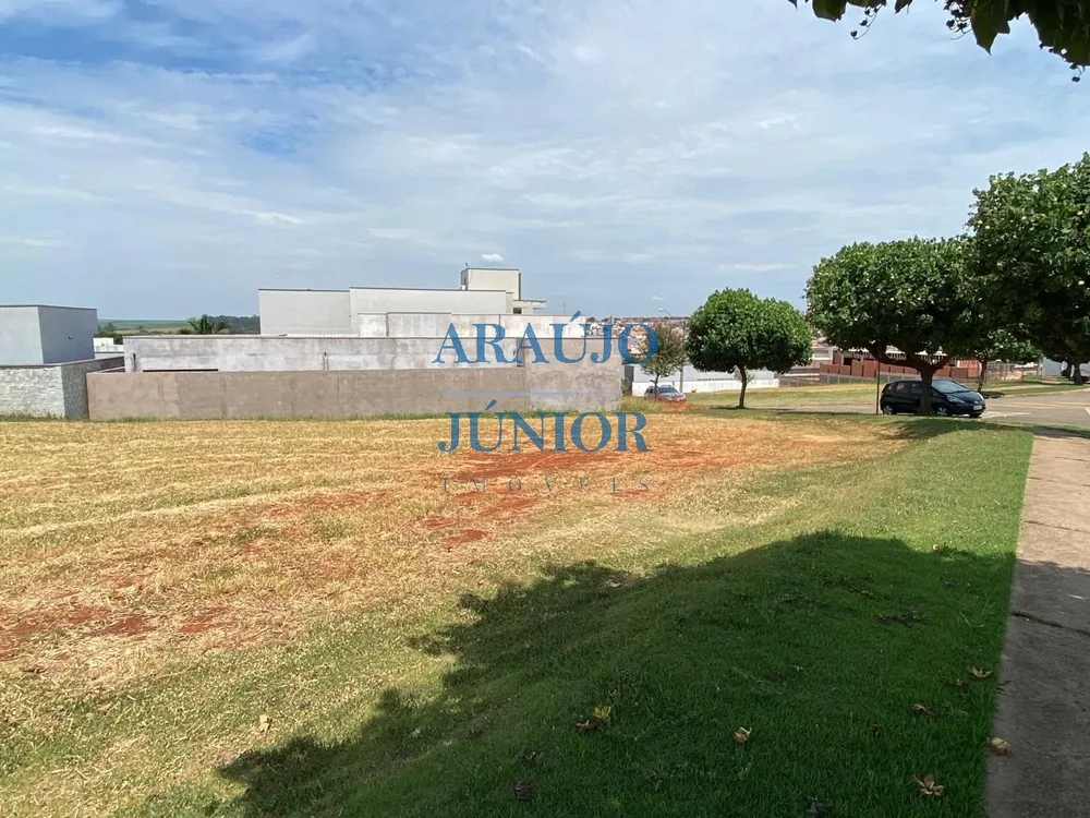 Terreno, 786 m² - Foto 3