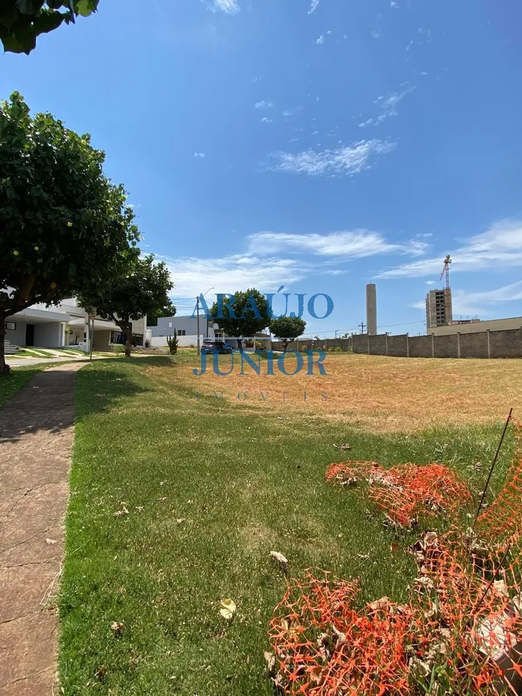 Terreno, 786 m² - Foto 5