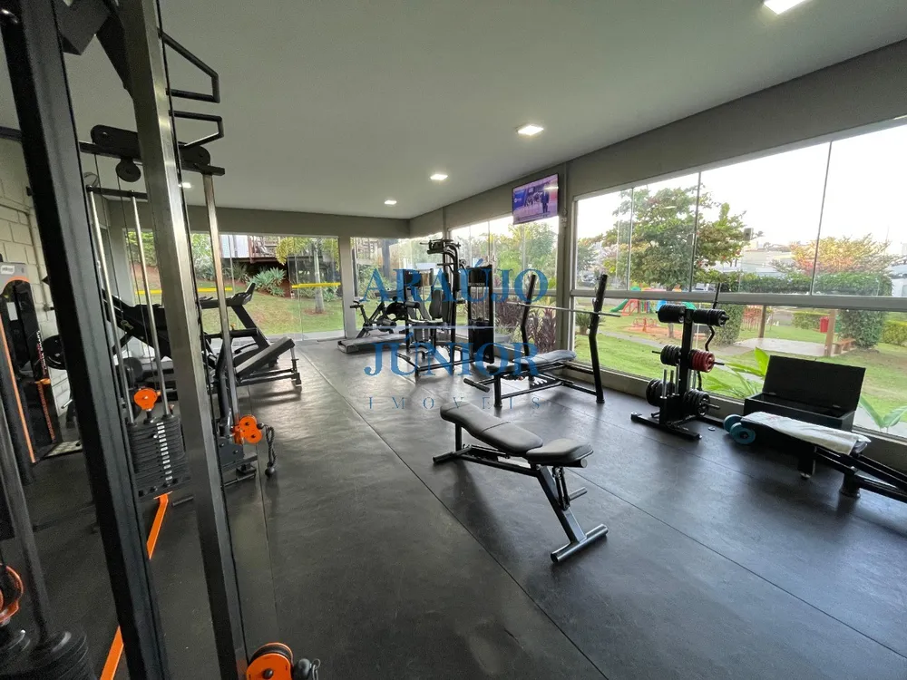 Terreno, 786 m² - Foto 12