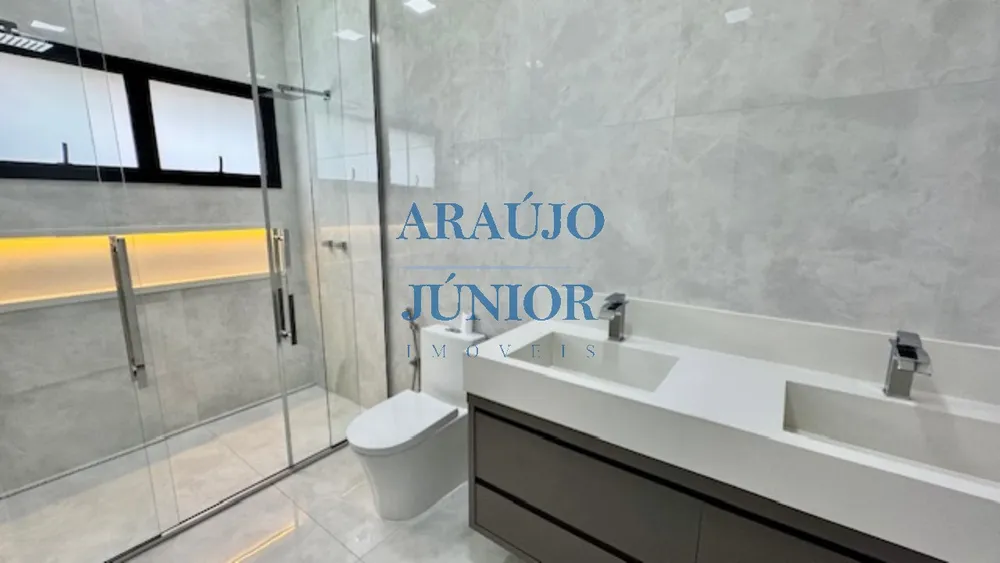 Casa, 3 quartos, 260 m² - Foto 11
