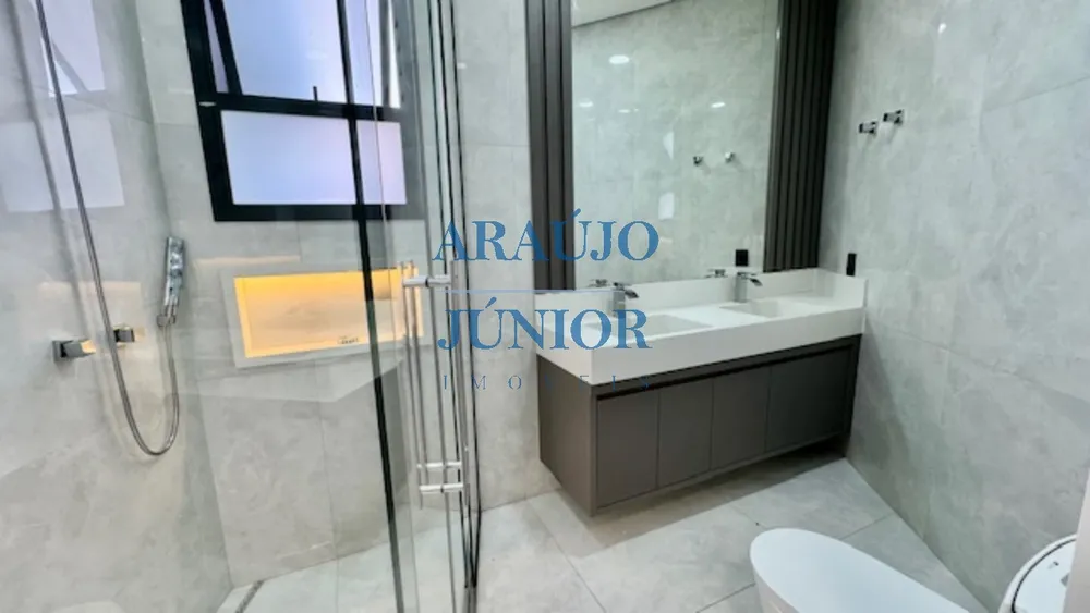 Casa, 3 quartos, 260 m² - Foto 12