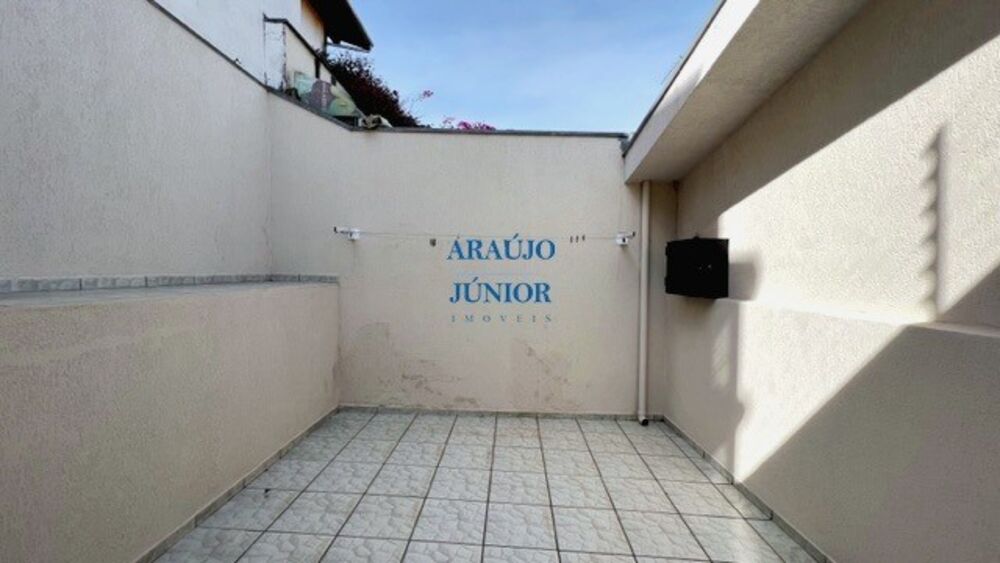 Casa, 2 quartos, 100 m² - Foto 11