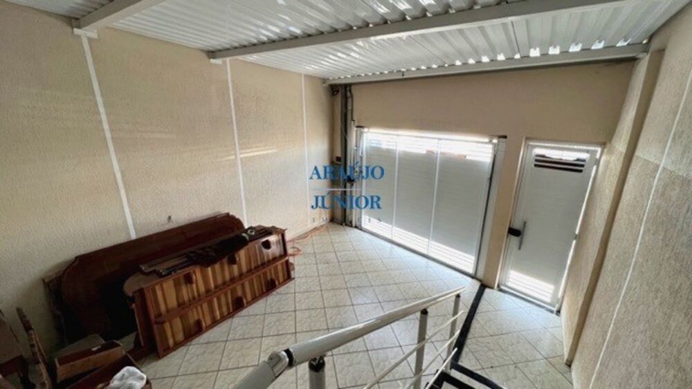 Casa, 2 quartos, 100 m² - Foto 16