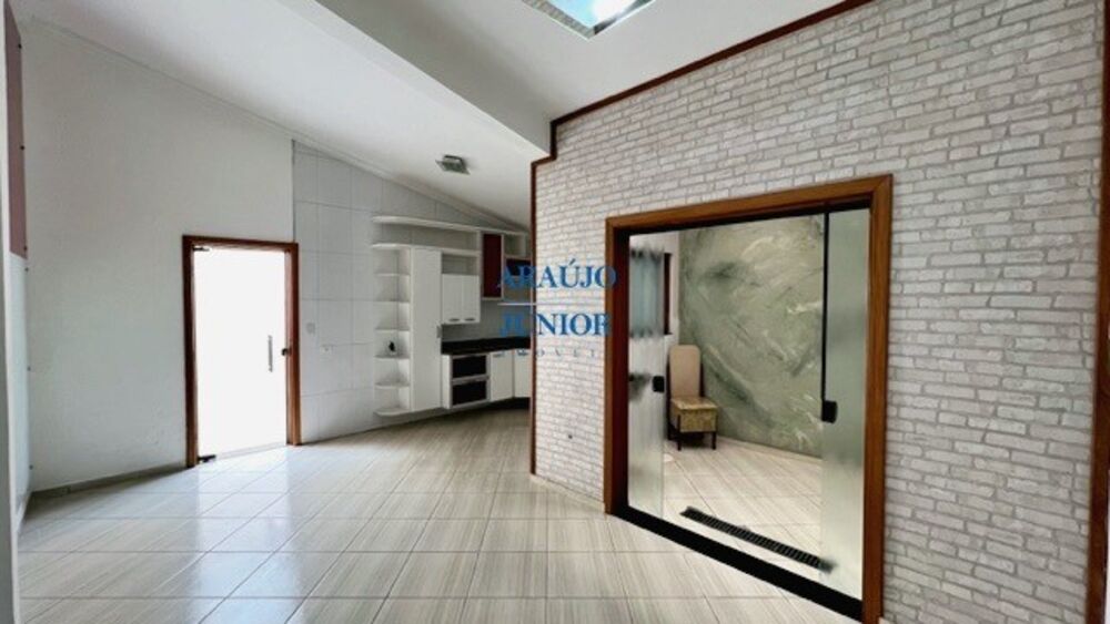 Casa, 2 quartos, 100 m² - Foto 10