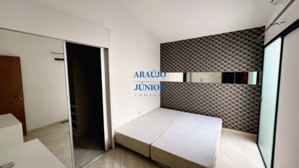 Casa, 2 quartos, 100 m² - Foto 6
