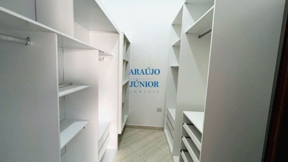 Casa, 2 quartos, 100 m² - Foto 7
