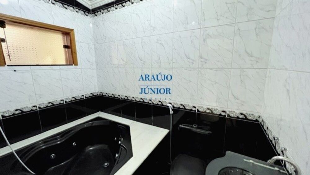 Casa, 2 quartos, 100 m² - Foto 8