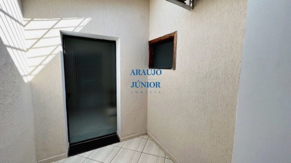 Casa, 2 quartos, 100 m² - Foto 15
