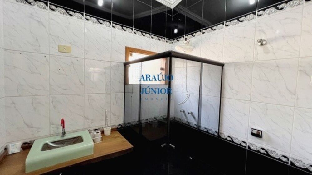 Casa, 2 quartos, 100 m² - Foto 5