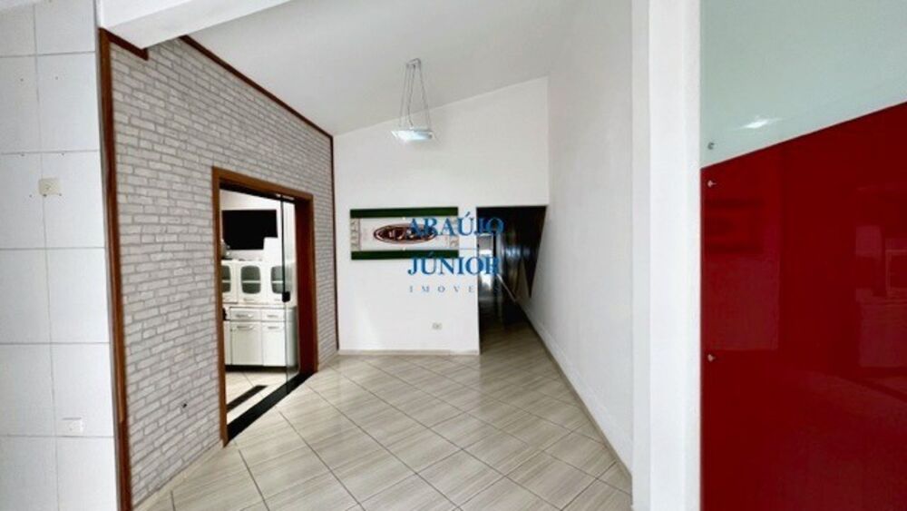 Casa, 2 quartos, 100 m² - Foto 12
