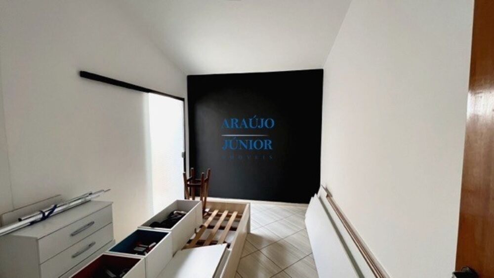 Casa, 2 quartos, 100 m² - Foto 4