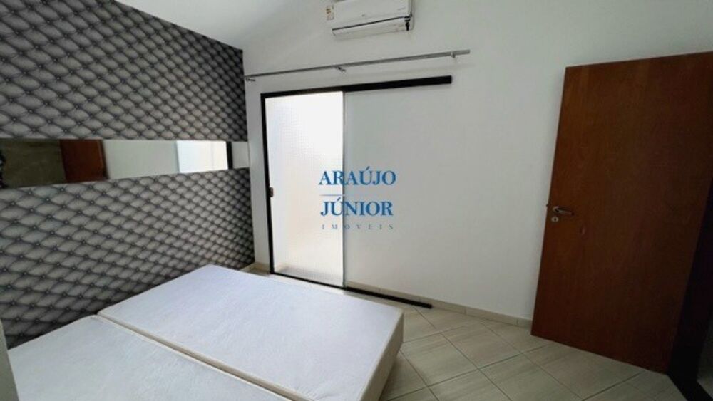 Casa, 2 quartos, 100 m² - Foto 9