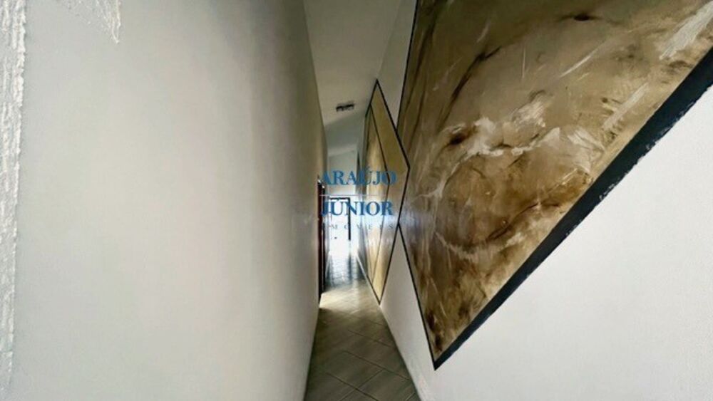 Casa, 2 quartos, 100 m² - Foto 14