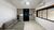 Casa, 2 quartos, 100 m² - Foto 3