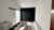 Casa, 2 quartos, 100 m² - Foto 4