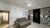 Casa, 2 quartos, 100 m² - Foto 2
