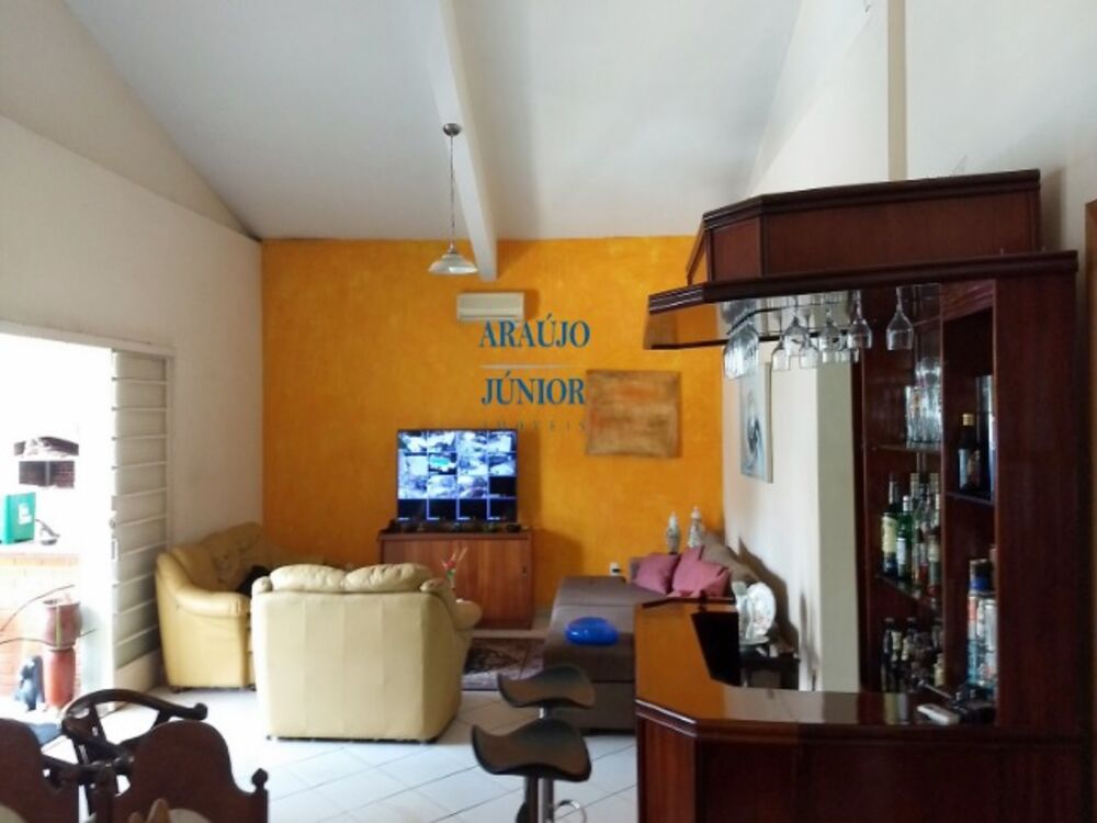 Chácara à venda com 3 quartos - Foto 6