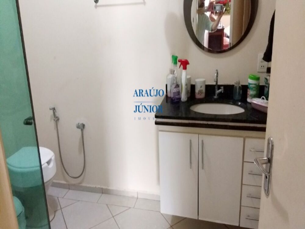 Chácara à venda com 3 quartos - Foto 8