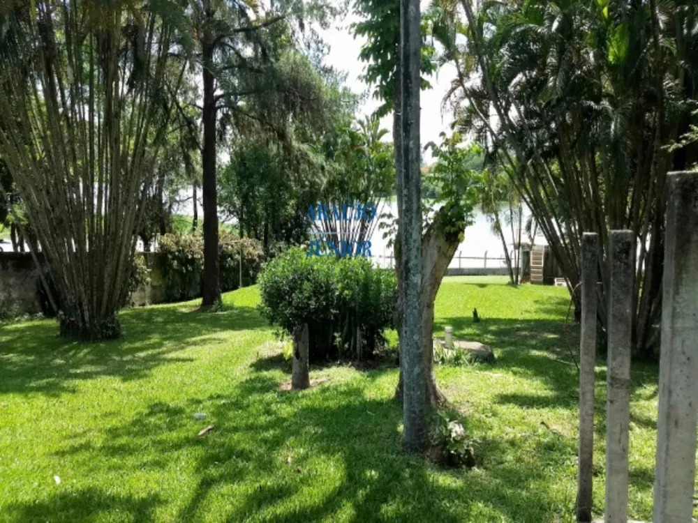 Chácara, 3 quartos - Foto 16