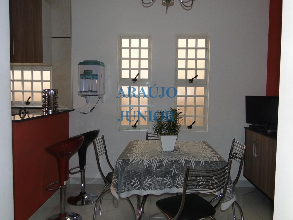 Prédio Inteiro, 167 m² - Foto 7