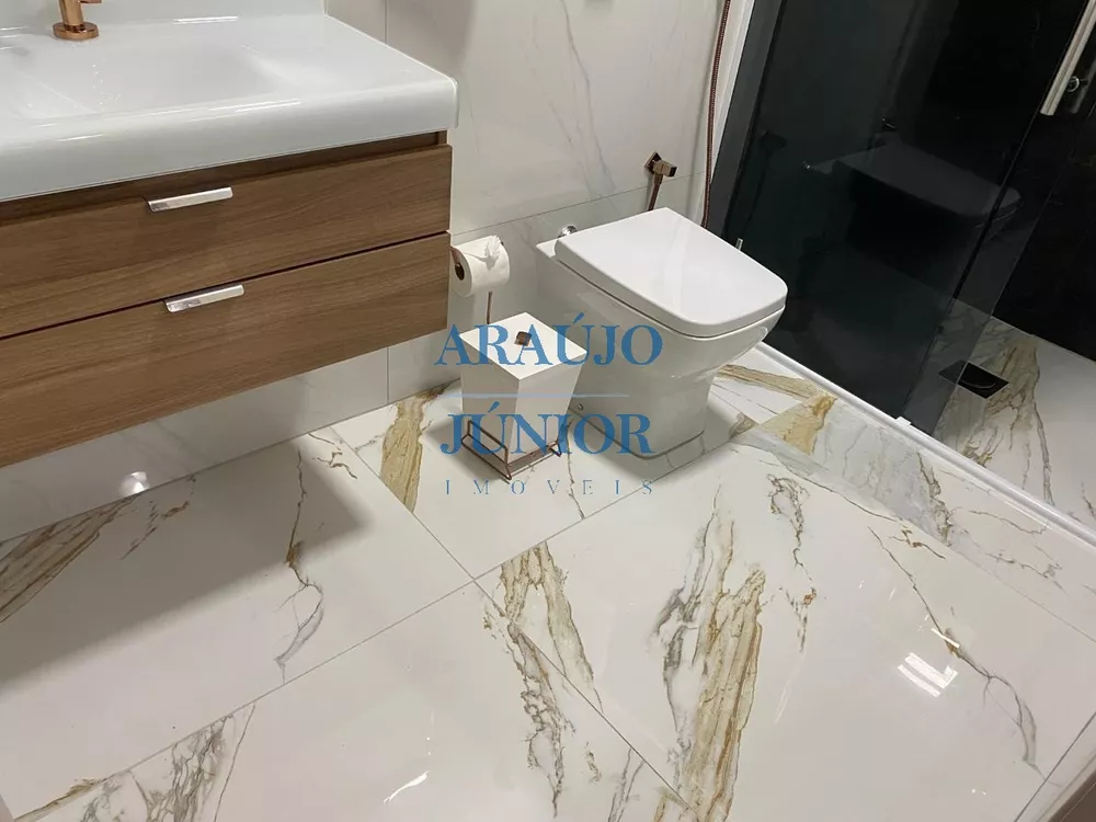 Prédio Inteiro, 167 m² - Foto 1