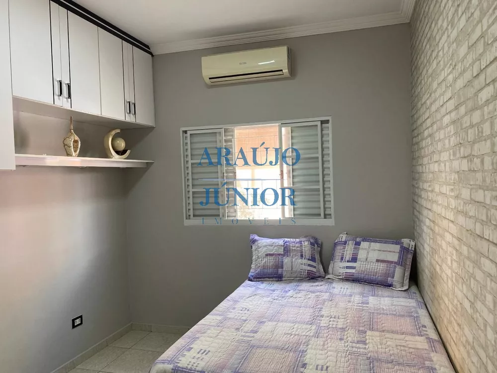 Prédio Inteiro, 167 m² - Foto 2