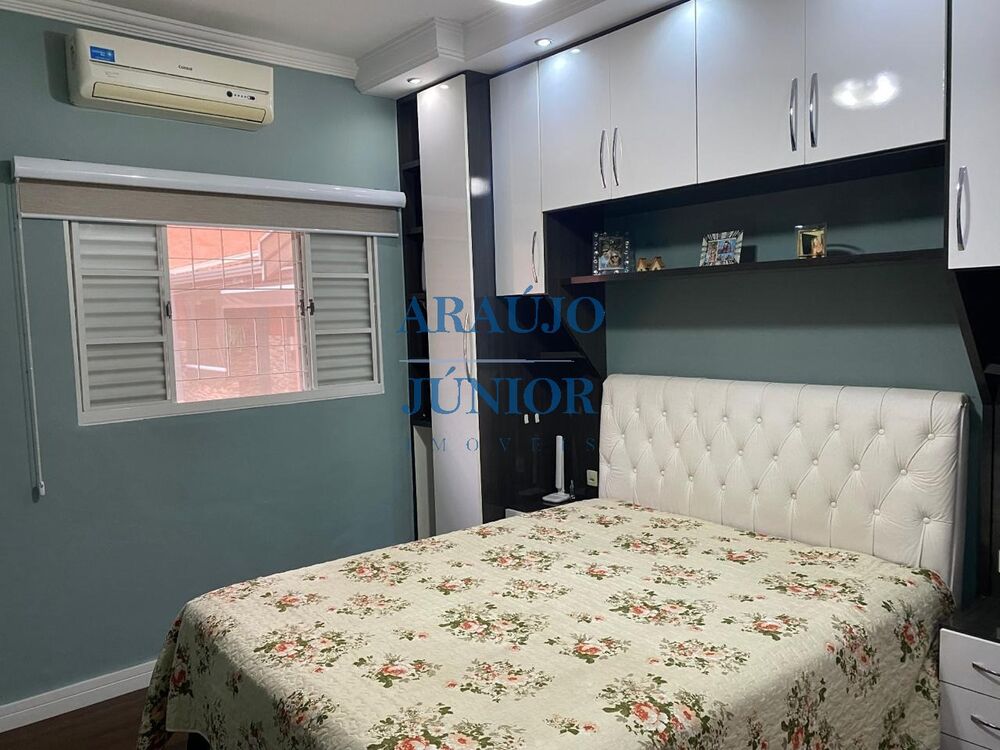 Prédio Inteiro, 167 m² - Foto 8