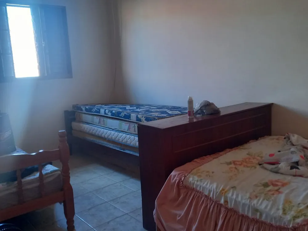 Chácara, 3 quartos - Foto 7