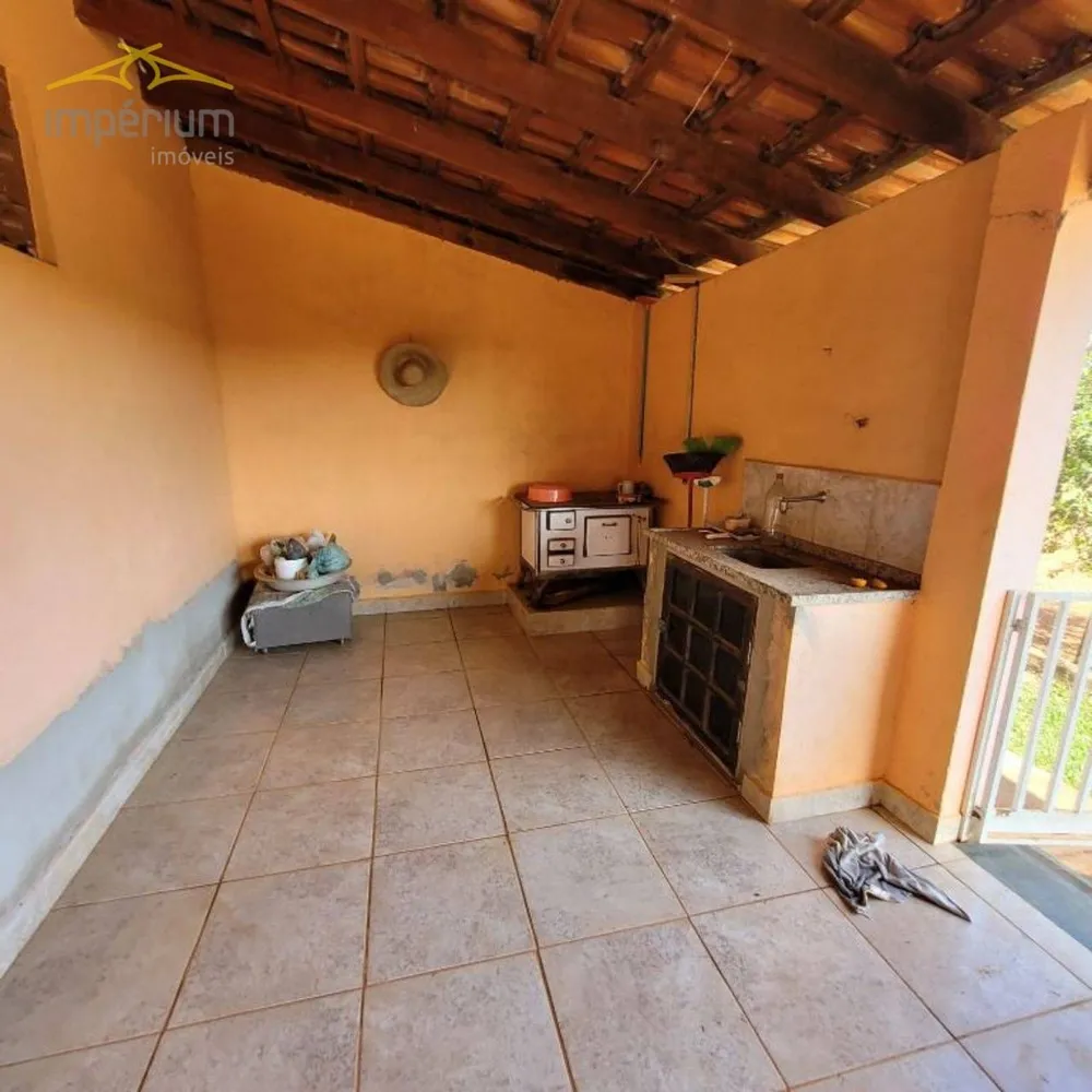 Chácara, 3 quartos - Foto 12