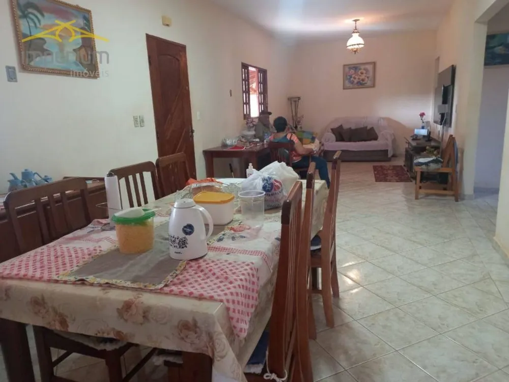 Chácara, 3 quartos - Foto 9