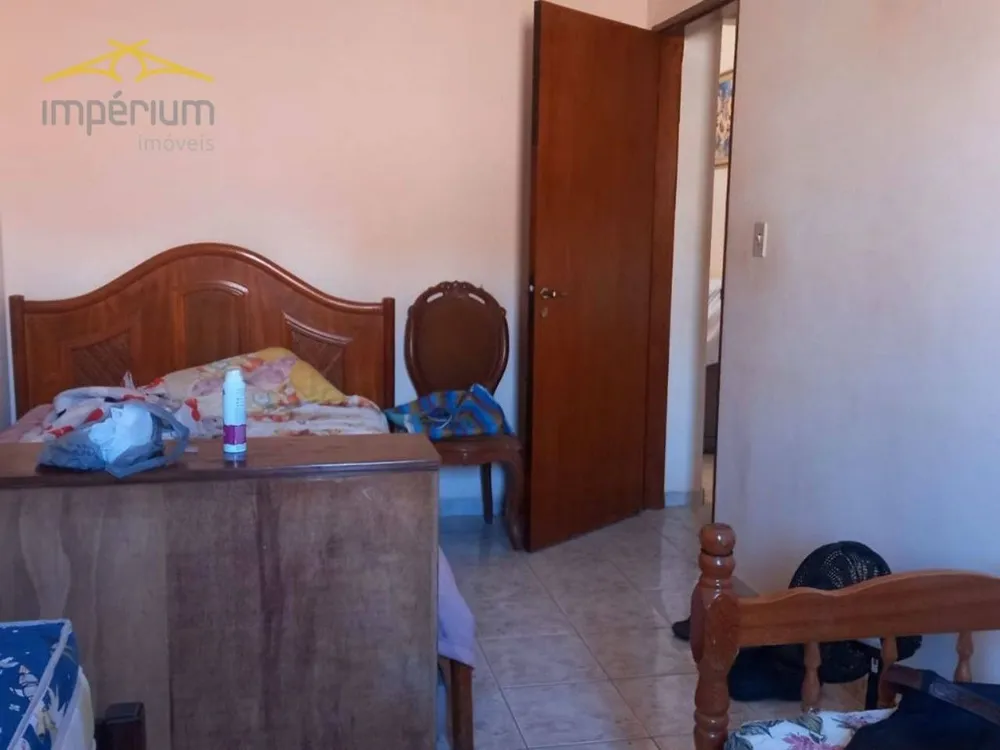Chácara, 3 quartos - Foto 6