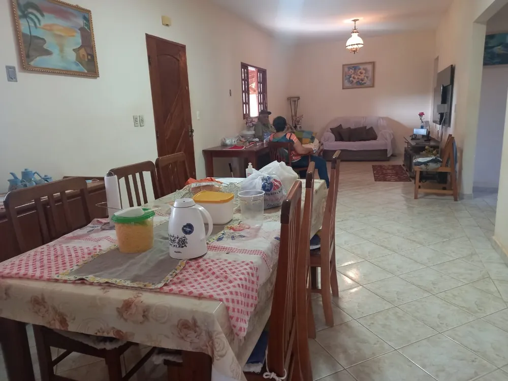 Chácara, 3 quartos - Foto 8