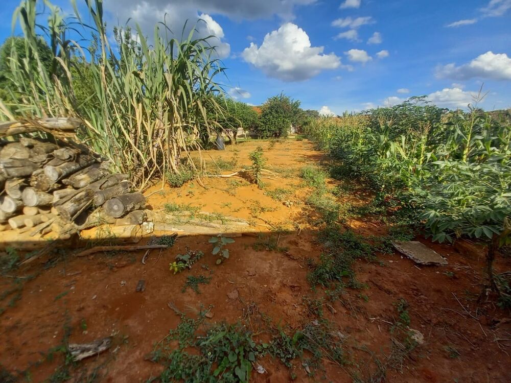 Chácara à venda com 3 quartos, 250m² - Foto 2