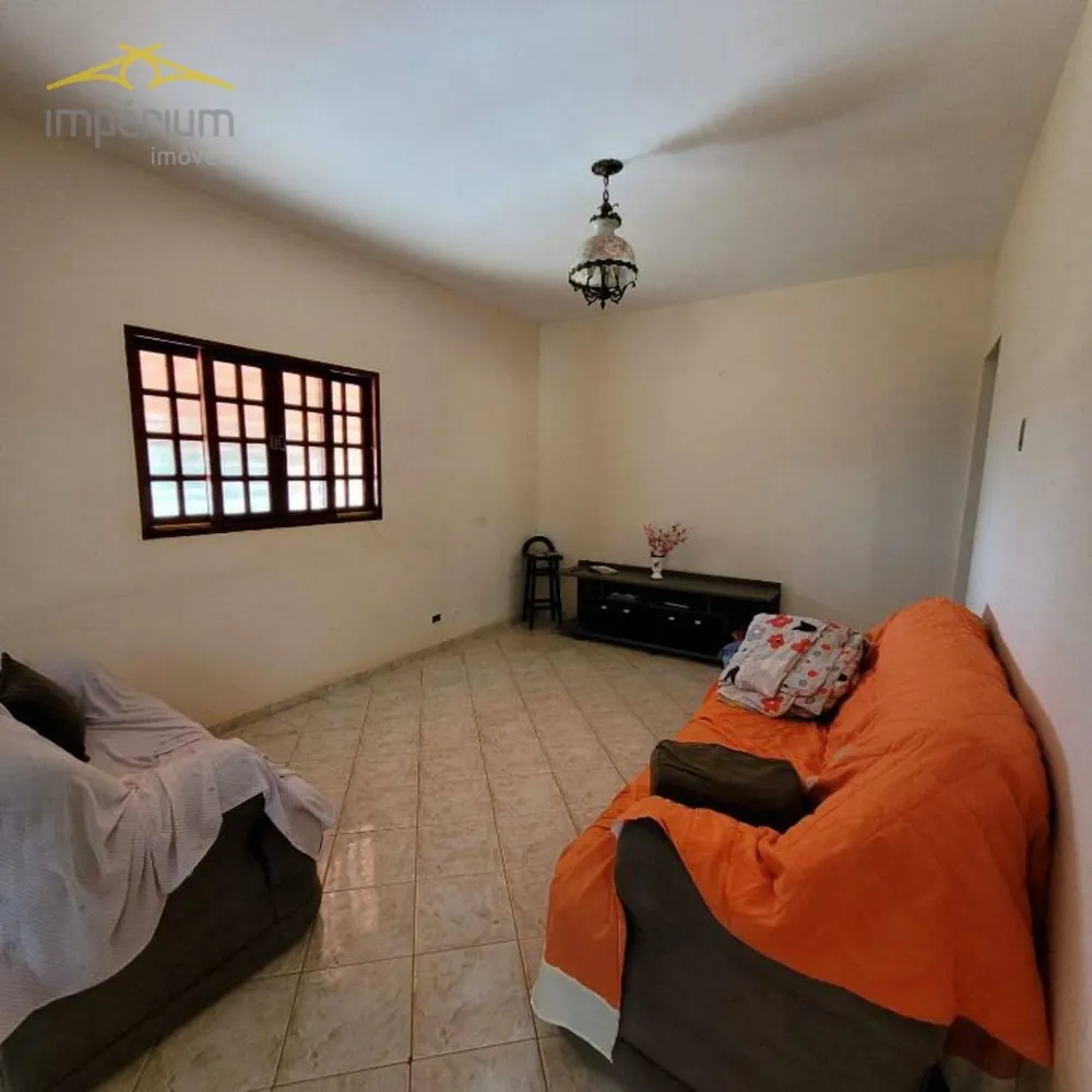 Chácara, 3 quartos - Foto 10