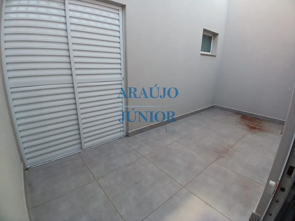 Casa, 3 quartos, 260 m² - Foto 8