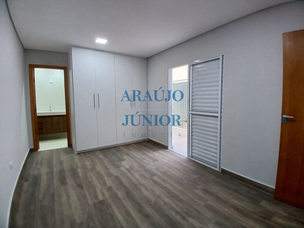 Casa, 3 quartos, 260 m² - Foto 10