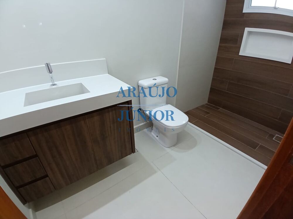 Casa, 3 quartos, 260 m² - Foto 11