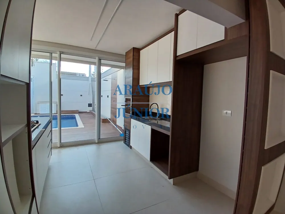 Casa, 3 quartos, 260 m² - Foto 5