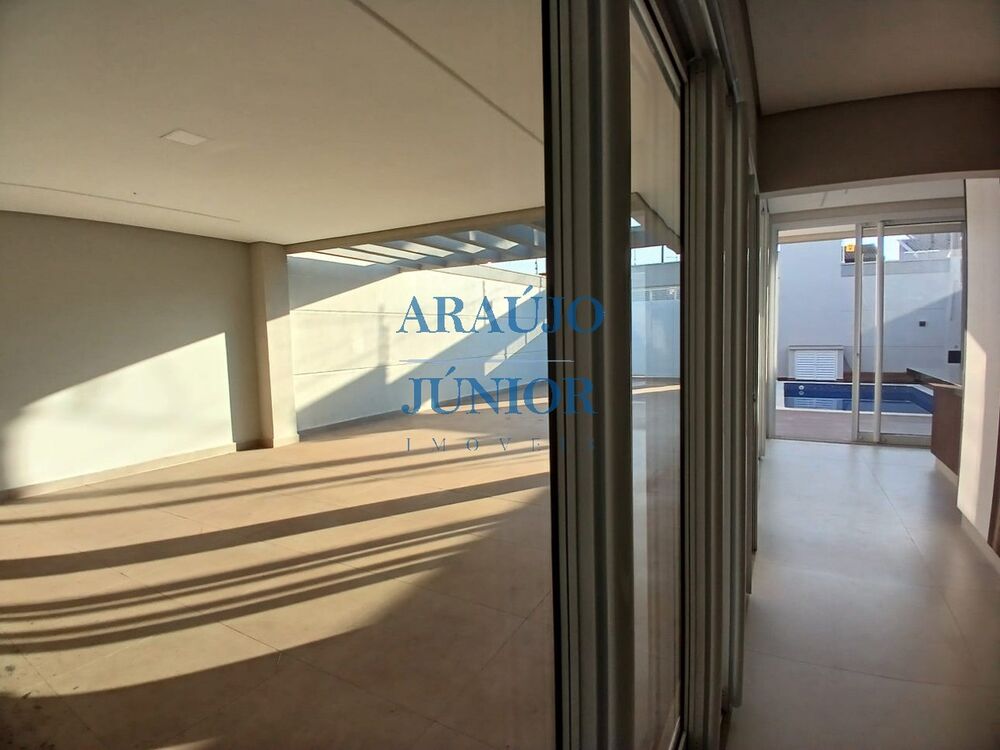 Casa, 3 quartos, 260 m² - Foto 9