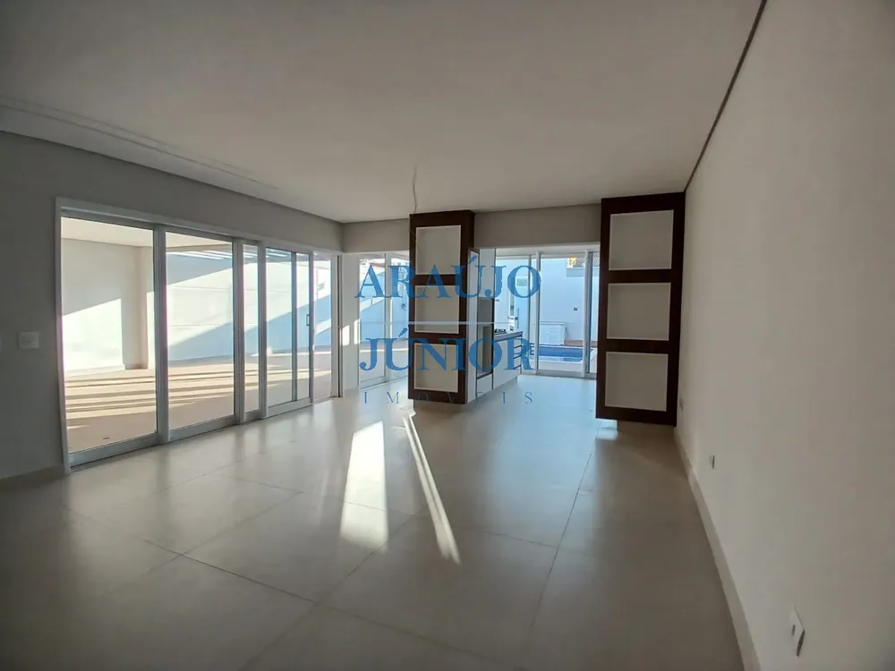 Casa, 3 quartos, 260 m² - Foto 6