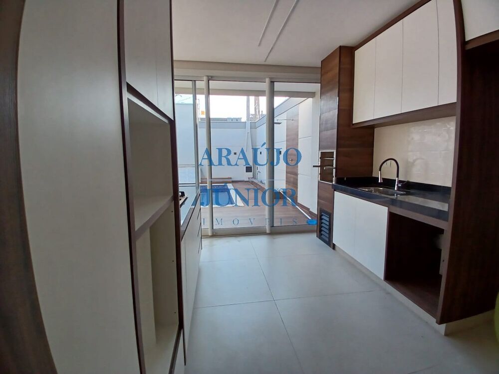 Casa, 3 quartos, 260 m² - Foto 12