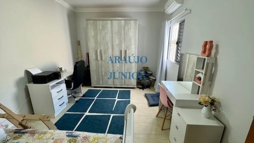 Casa, 3 quartos, 180 m² - Foto 5
