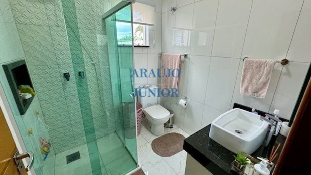 Casa, 3 quartos, 180 m² - Foto 7