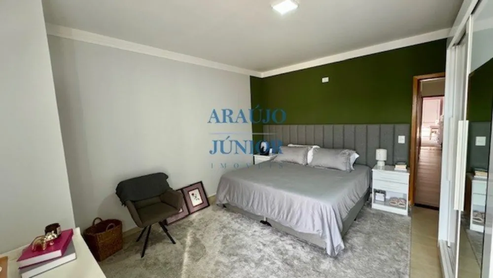 Casa, 3 quartos, 180 m² - Foto 7