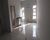 Sala-Conjunto, 37 m² - Foto 13