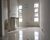 Sala-Conjunto, 37 m² - Foto 2