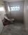 Sala-Conjunto, 37 m² - Foto 3