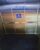 Sala-Conjunto, 37 m² - Foto 10