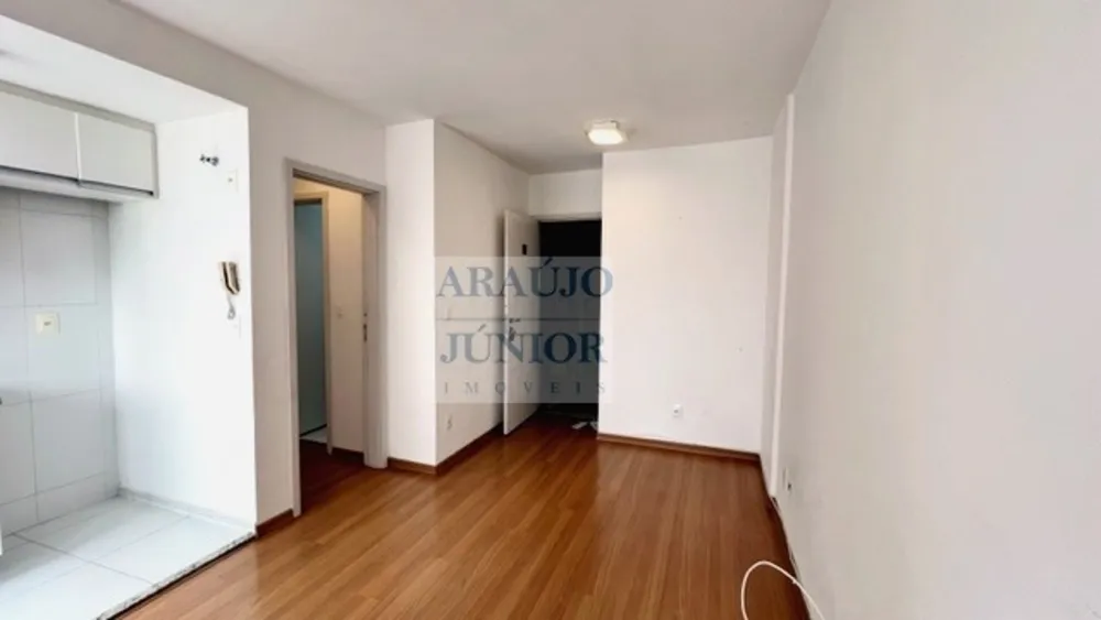 Apartamento, 3 quartos, 70 m² - Foto 2